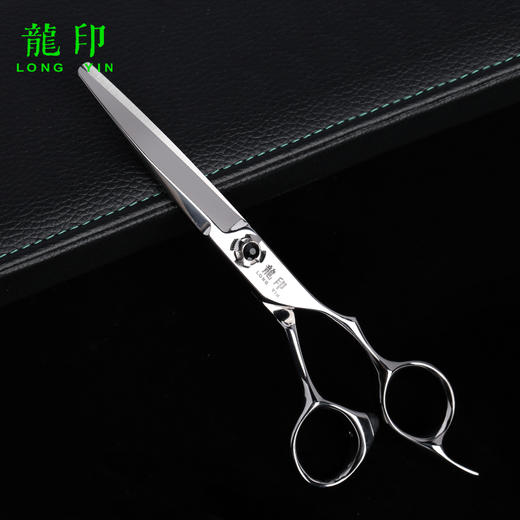 LONGYIN龍印剪刀M1 综合剪 6寸 商品图2
