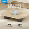 ROCK 星光-无线充台灯音箱 商品缩略图6