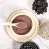 【七黑营养粉】500克/罐 以黑养黑 低温烘焙 香气浓郁 商品缩略图2