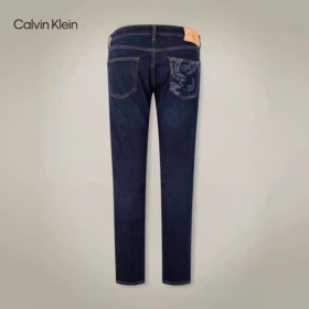 CKJ牛仔裤J324907