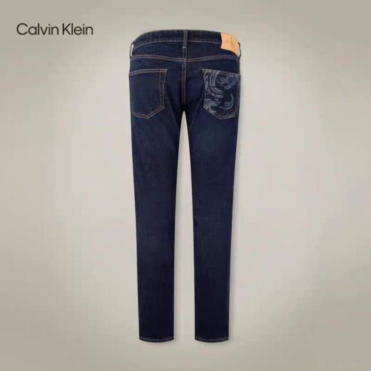 CKJ牛仔裤J324907 商品图0