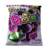 旺仔QQ葡萄糖70g 商品缩略图0