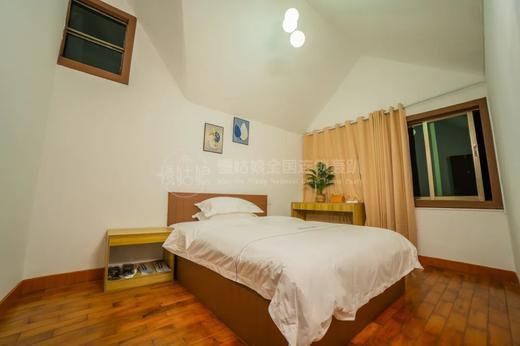 昆明慢姑娘喜相逢别墅轰趴 商品图8