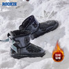 ROOKIE 冬 大童小童 靴子 R224813 商品缩略图8