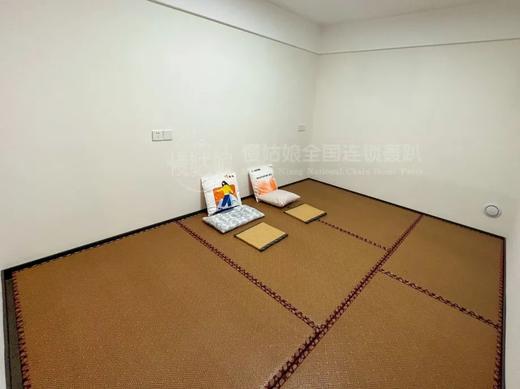 昆山慢姑娘子菘别墅轰趴 商品图8