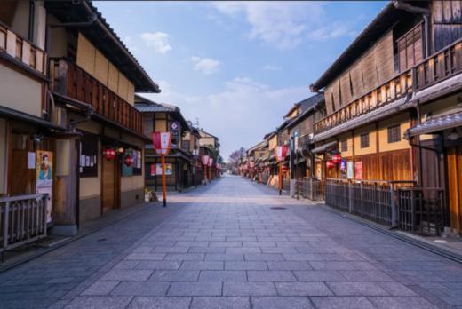 京都市的酒店 京都 和服体验+晚宴【需二次确认】B-0042 商品图1