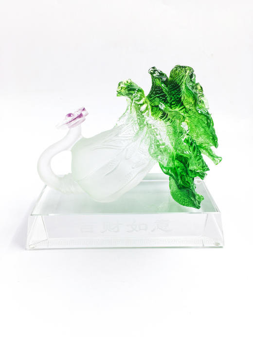 百 财 如 意 -大 商品图0