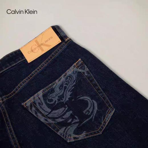 CKJ牛仔裤J324907 商品图1