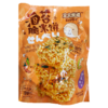 京京乐道脆米饼香辣味120g 商品缩略图0