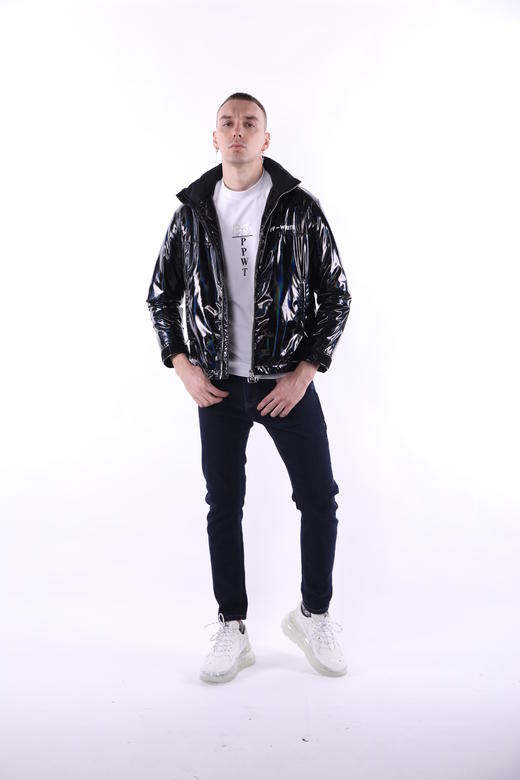 PP-WHITE[羽绒服]WYR764208193 商品图2