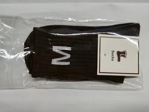 5E71S0011 商品图0