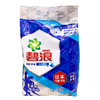 碧浪除菌抑菌洗衣晶粉清爽除异味1.5kg 商品缩略图1