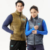 URG速跑舒弹棉®马甲 Trail Vest Sustans®男女同款户外跑步防寒保暖防风防泼水运动马甲 商品缩略图3