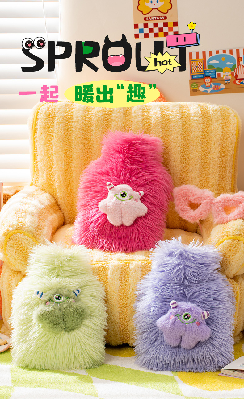 i22VifOtztSBuvrGbgyXeZivSLL7LGpw3v7x