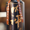国馆·内评·老酒之魂 500mL 53%vol 酱香型白酒 商品缩略图2