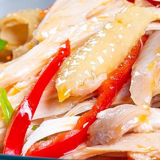 【超香#整只鸡】新疆尕喜椒麻鸡整只家庭款 商品图2