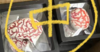 陶瓷胸针（中） 商品缩略图0