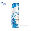 海飞丝致美水润洗发露80ml/瓶 商品缩略图0