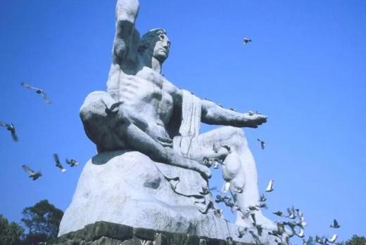 长崎站长崎半日游（含1日电车票）【需二次确认】 B-0055 商品图1