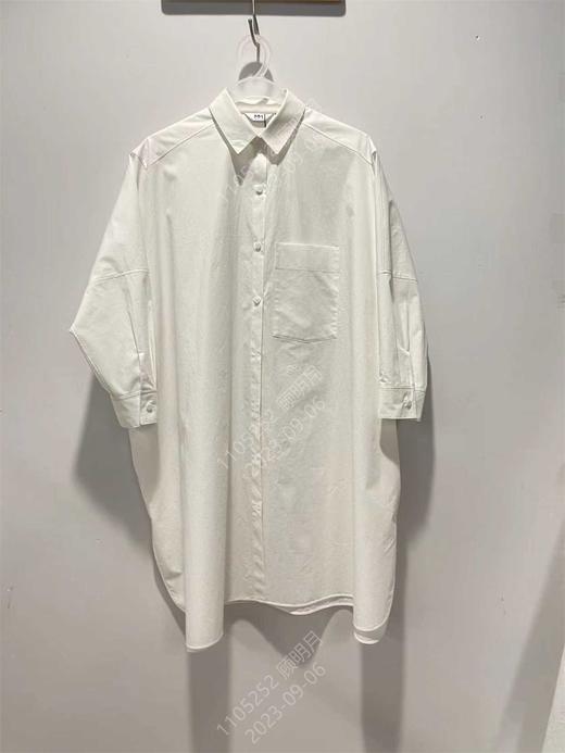 5993221671 商品图0