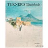 Turner's Sketchbooks / 透纳的速写本（Tate平装本） 商品缩略图0