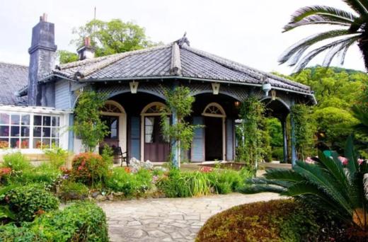 长崎站长崎半日游（含1日电车票）【需二次确认】 B-0055 商品图2