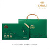 CHALI茶里礼品-铁观音罐装150g×2罐 商品缩略图5