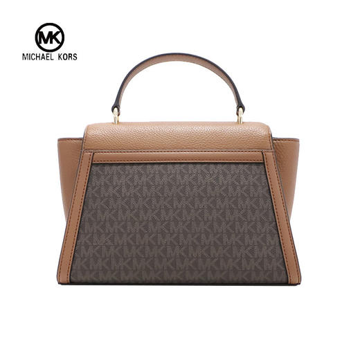 【自营】Michael kors/迈克尔高仕 女背提包 196237486301  商品图2