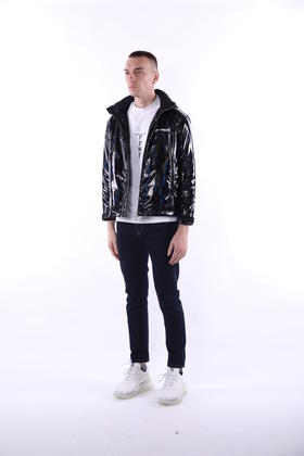 PP-WHITE[羽绒服]WYR764208193