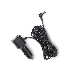 安利逸新®车载空气净化器电源线特长4米电源线 固定装置更灵活