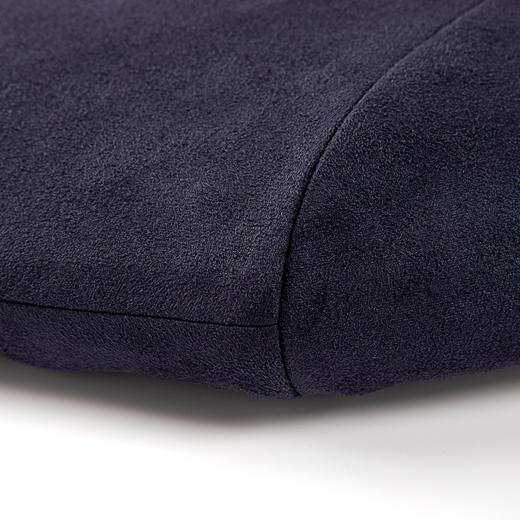 【限时秒杀】柒牌夹克男时尚潮流中青年秋冬季短款棒球领休闲外套125K70050 商品图3