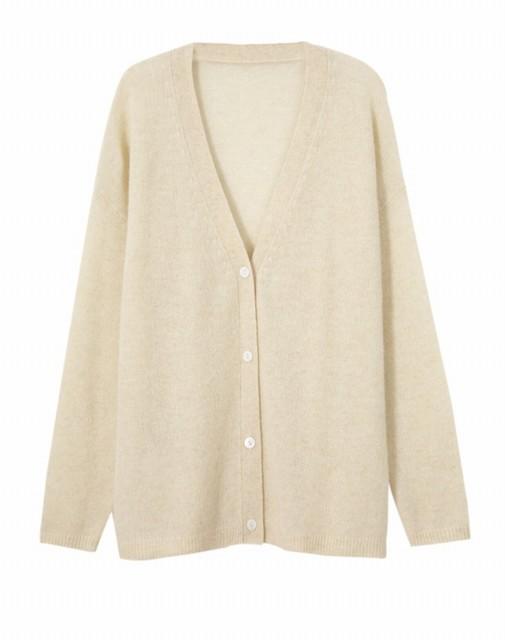 5998232862-909 商品图0