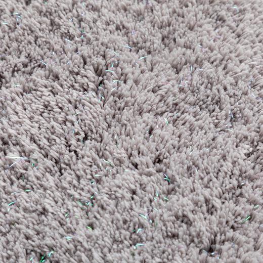 高密度浴室垫 4560 LGY RJ01 商品图3