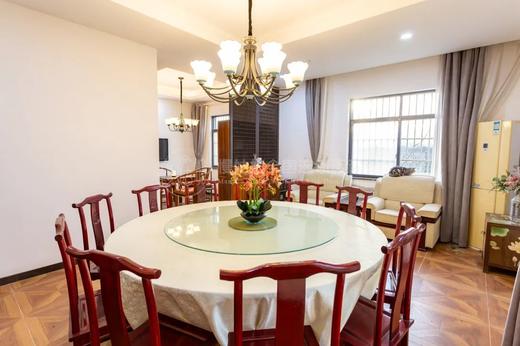 镇江慢姑娘茅色顿开别墅轰趴 商品图8