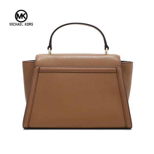 【自营】Michael kors/迈克尔高仕 女背提包 196237486400   商品图2