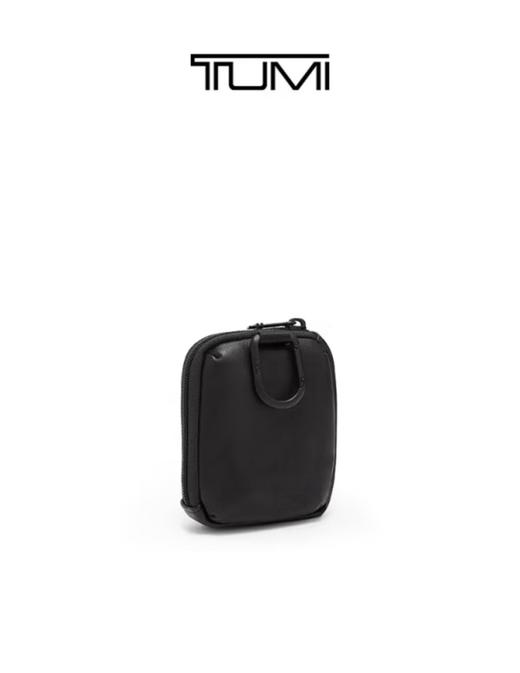 TUMI 收纳包男  0192146DL-F .【刻字后发出的商品，不支持退换货服务】 商品图1