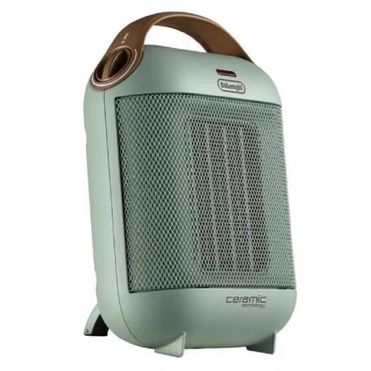 德龙台式迷你暖风机 商品图1