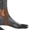 XBIONIC 跑步螺纹运动袜（视网膜科技）X-SOCKS XS-RSXXS20U 商品缩略图2
