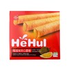 和惠夹心蛋卷（榴莲味）120g 商品缩略图0