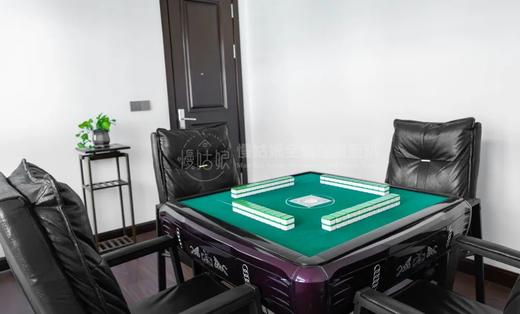 天津慢姑娘云栖筑别墅轰趴 商品图6