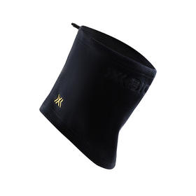 X-BIONIC 律动抓绒滑雪围巾 保暖抓绒滑雪防风面罩护脖护脸22532