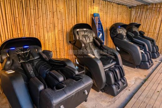 昆明慢姑娘喜相逢别墅轰趴 商品图6