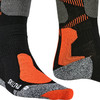 XBIONICX-SOCKS 4.0 秋冬轻量滑雪袜男女保暖高筒袜子长筒袜XBIONIC 商品缩略图3
