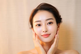 最适合吃阿胶的3种人，看看有没有你！