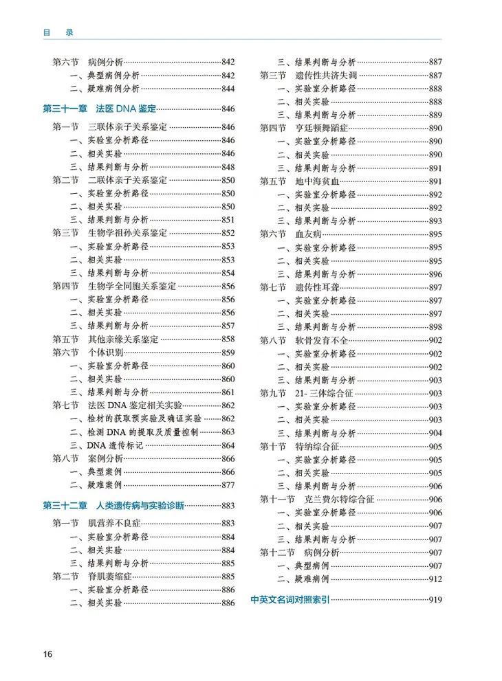 1. (7).jpg 图片