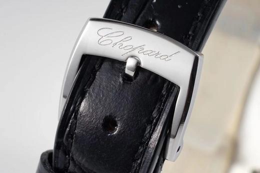 zf萧邦女表快乐钻石英系列278509-3001复刻手表一比一手表N厂C厂ZF厂VS厂AR厂BBR厂PPF厂AZ厂JF厂MKS厂TW厂EW厂AF厂V6厂OR厂OM厂3K厂XF厂CLEAN厂N 商品图11