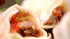 10种饺子馅——西红柿牛肉水饺 商品缩略图0