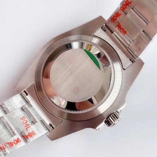 n厂水鬼劳力士v10复刻手表一比一手表N厂C厂ZF厂VS厂AR厂BBR厂PPF厂AZ厂JF厂MKS厂TW厂EW厂AF厂V6厂OR厂OM厂3K厂XF厂CLEAN厂NOOB厂广州手表测评 商品图2