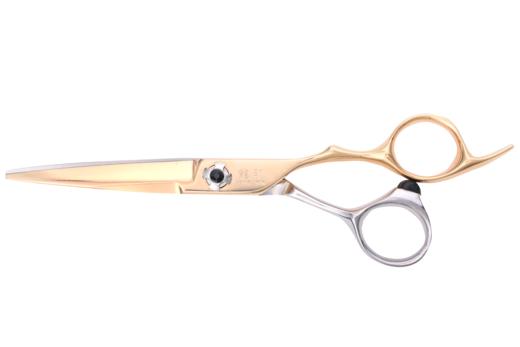 LONGYIN龍印剪刀 M2 综合剪 6寸 商品图14