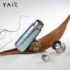 TAIC高端纯钛保温杯滤网经典T字造型 商品缩略图3